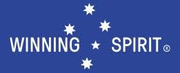 WINNING SPIRIT LOGO.jpg